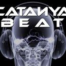CATANYA BEAT