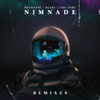 Mechanic - Nimnade (Nadina X Remix)