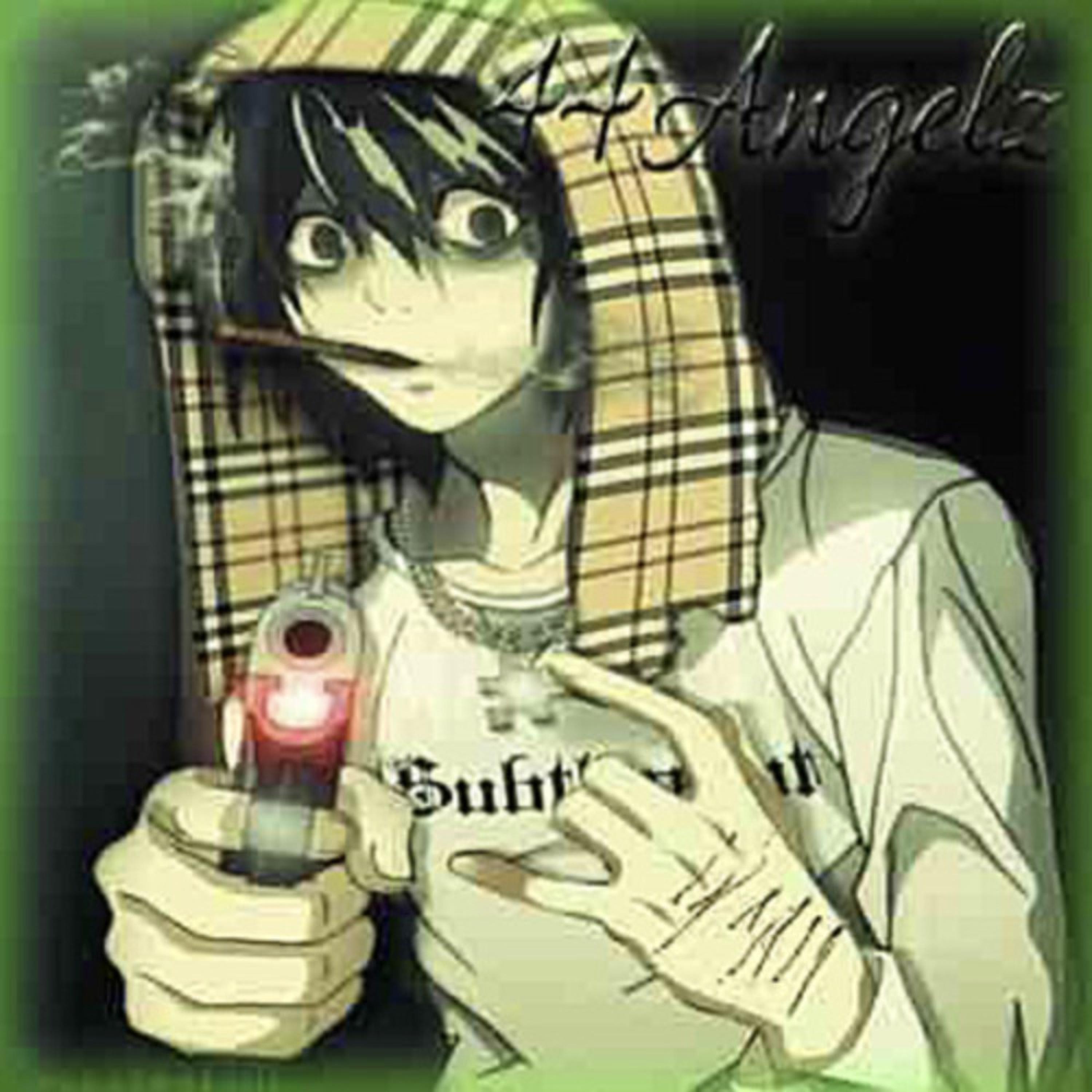 sag2hard #catholicclubmusic