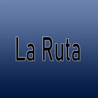 La Ruta