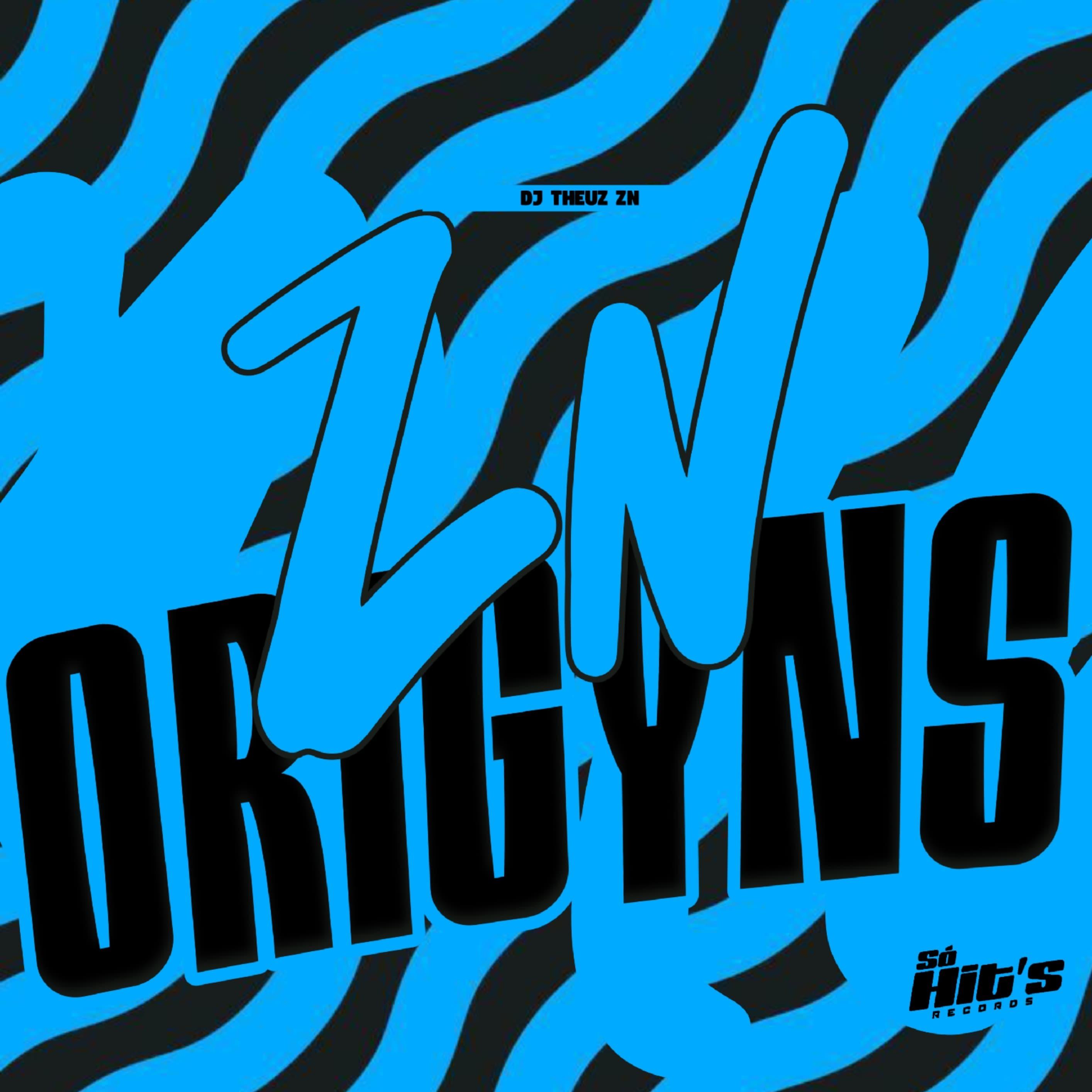 ZN Origyns