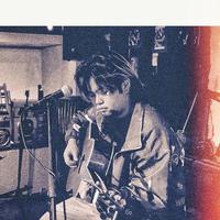 300888亡命星巴克资料,300888亡命星巴克最新歌曲,300888亡命星巴克MV视频,300888亡命星巴克音乐专辑,300888亡命星巴克好听的歌