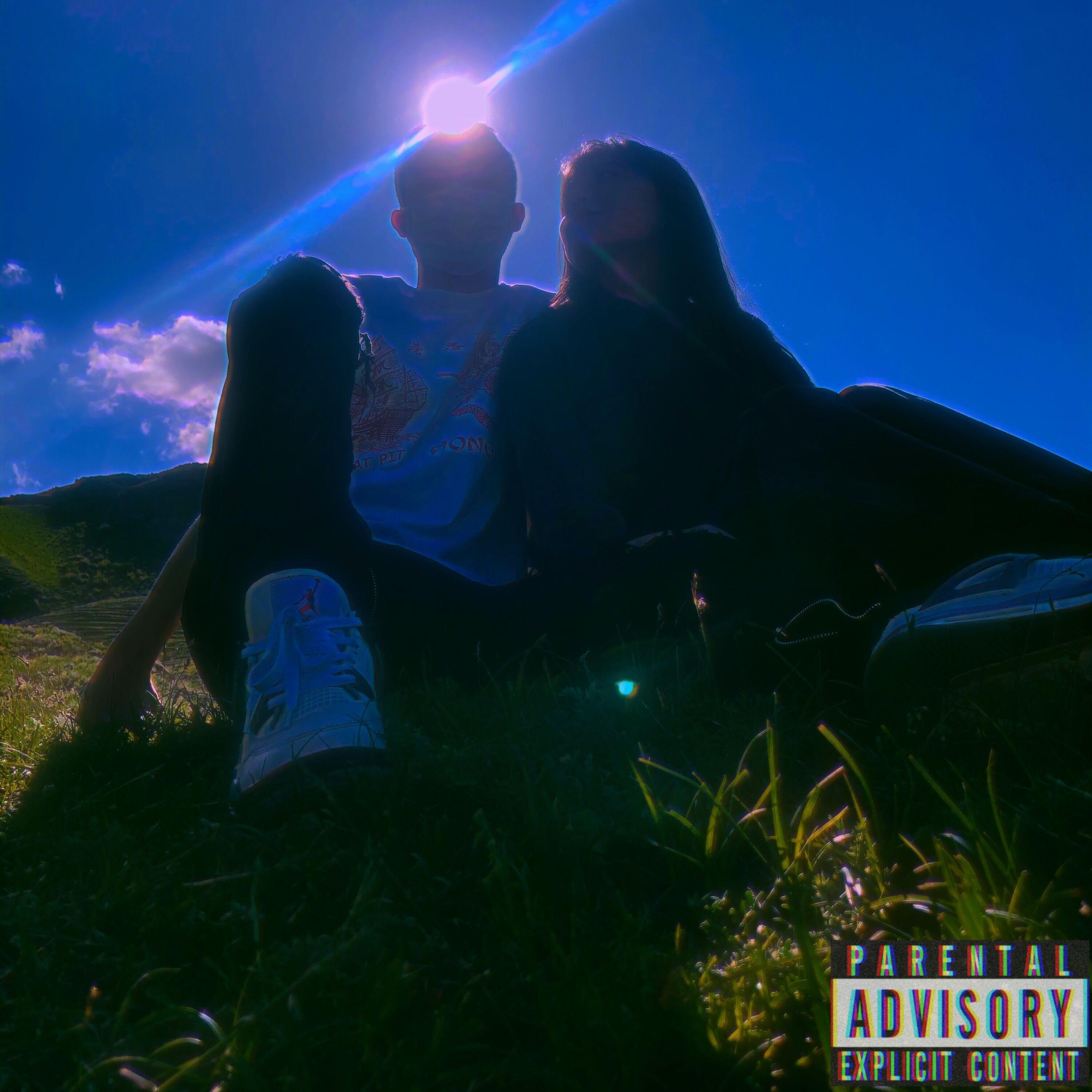 sapientdream-4elnigar（Young$wity remix）