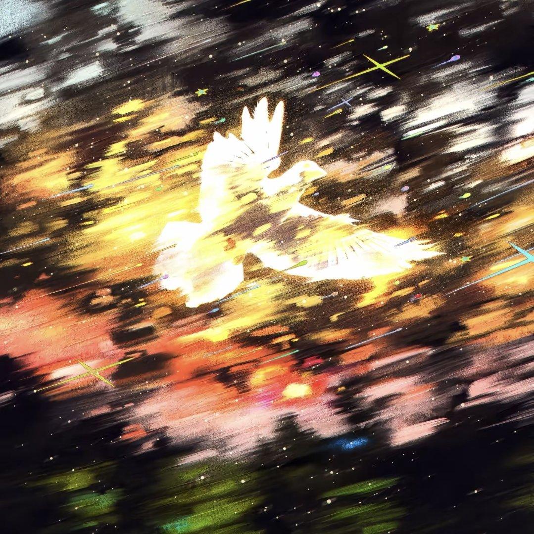 遗憾是会开花的痛封面