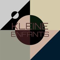 Kleine Enfants