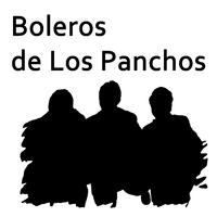 Boleros de los Panchos