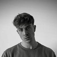 Simon Reiter