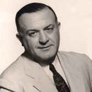 Ferde Grofé