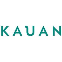 Kauan