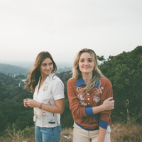 Aly & AJ