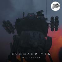 Command Vek