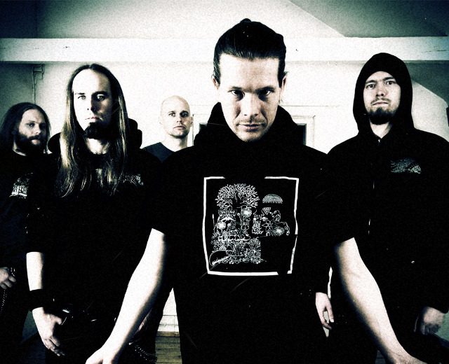 Omnium Gatherum