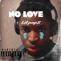 No love