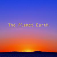 The Planet Earth