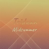 Triduan Midsummer