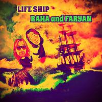 Life Ship