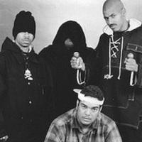 Blac Monks资料,Blac Monks最新歌曲,Blac MonksMV视频,Blac Monks音乐专辑,Blac Monks好听的歌