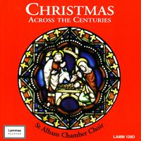 Christmas Across the Centuries