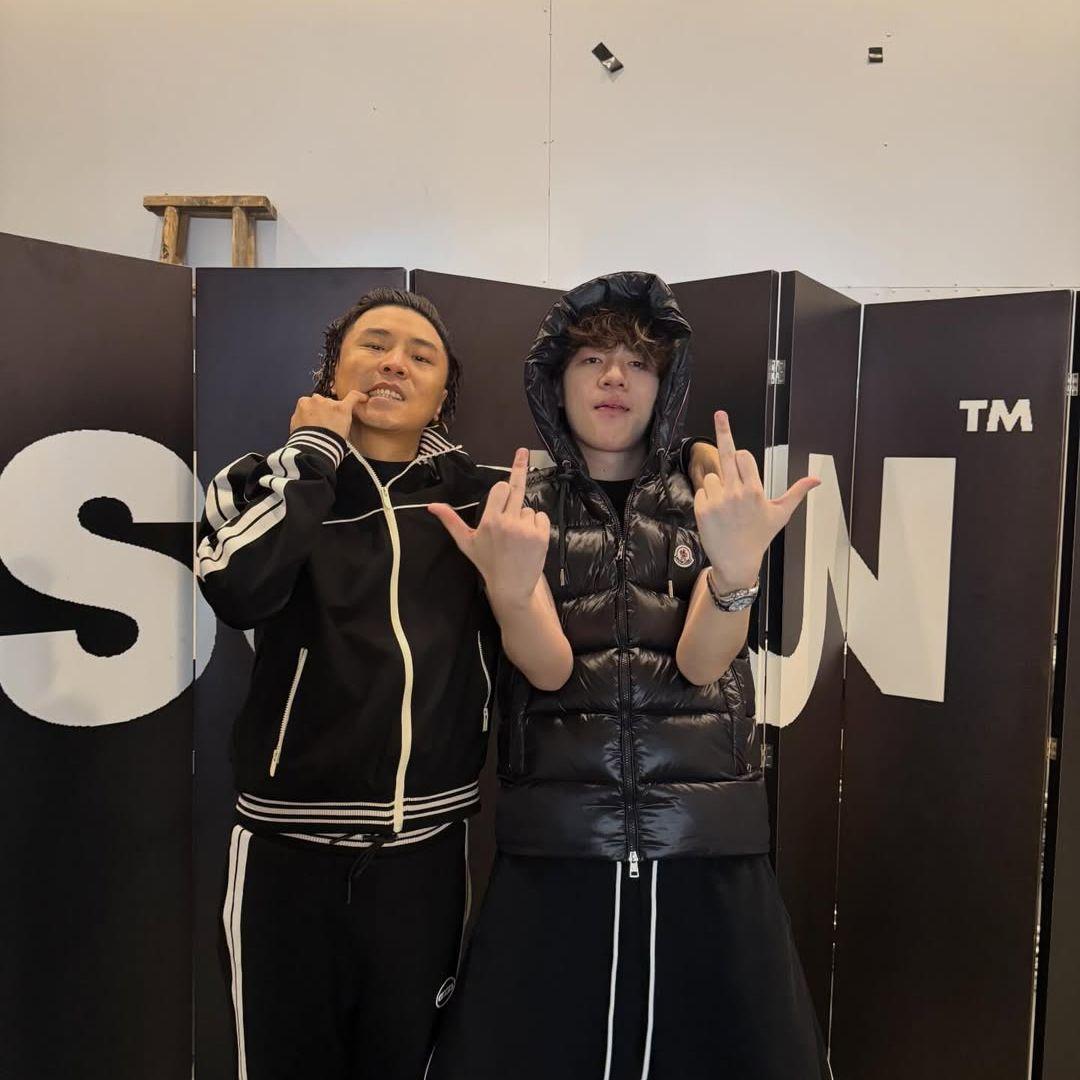 [伤害]免费孟菲斯 节奏 Topbarry Rapeter Type Beat