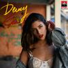 Demy - Ela (Radio Edit)