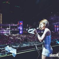 YoungDophin资料,YoungDophin最新歌曲,YoungDophinMV视频,YoungDophin音乐专辑,YoungDophin好听的歌