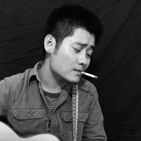 别来资料,别来最新歌曲,别来MV视频,别来音乐专辑,别来好听的歌