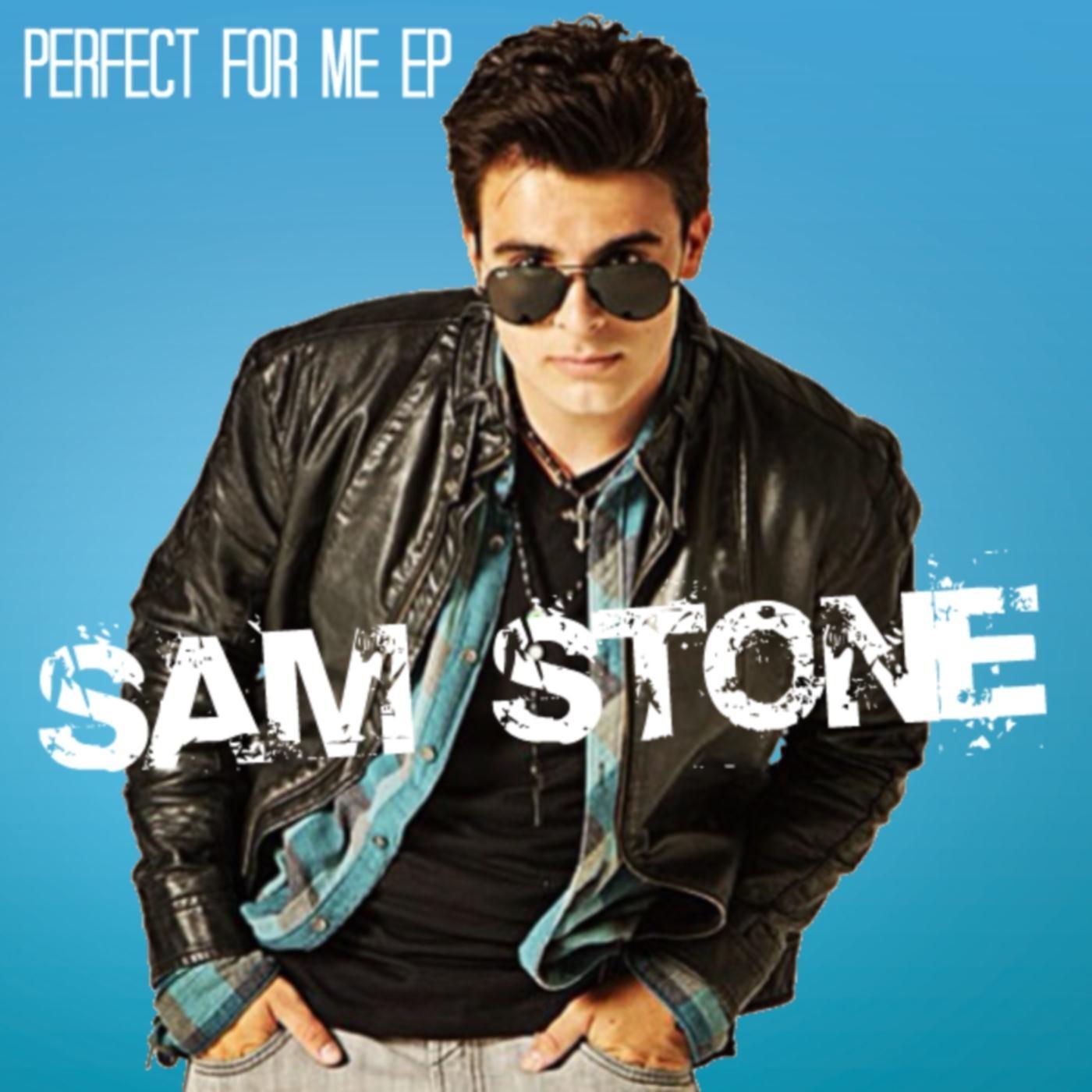 Do It (feat. Marcus Paulk)