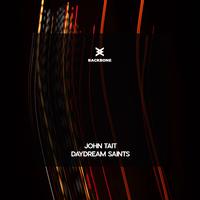 Daydream Saints