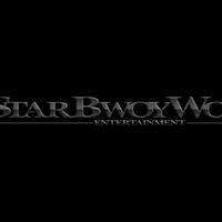 StarBwoyWorks