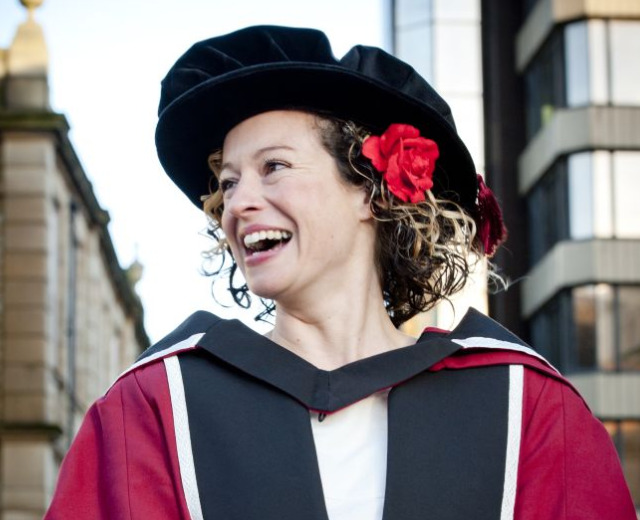 Kate Rusby