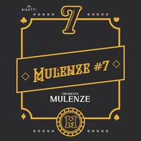 Mulenze #7