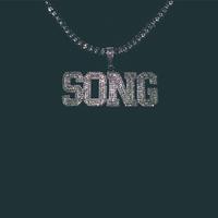 The Song
