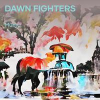 Dawn Fighters