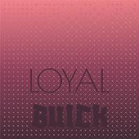 Loyal Buick