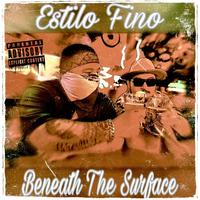 Estilo Fino - Lower Class