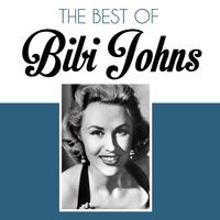 The Best of Bibi Johns