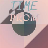 Time Prom