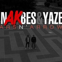 Zin Ak Bes
