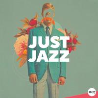 Mike Lesirge - Walk the Walk