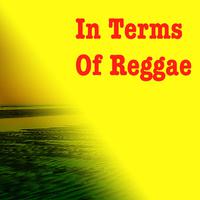 In Terms Of Reggae