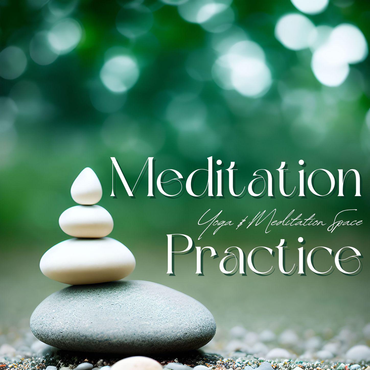 meditation-practice-background-songs-to-create-your-yoga-meditation