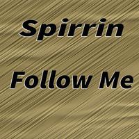 Follow Me