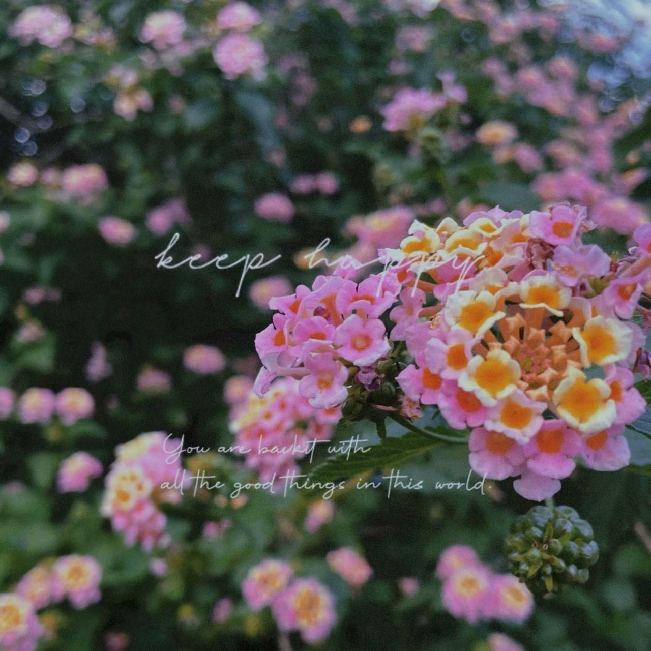 I U forever（prod.by梅州心碎男孩）