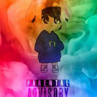 $lusheeyy