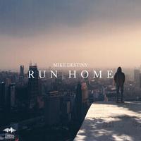 Run Home