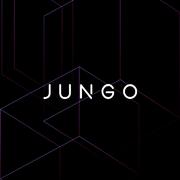 Jungo