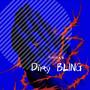 Dirty BLING