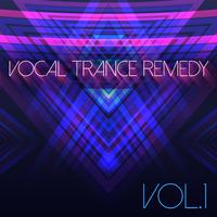 Vocal Trance Remedy, Vol. 1