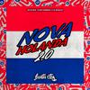 Mc Eloide - Nova Holanda 2.0