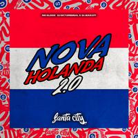 Nova Holanda 2.0